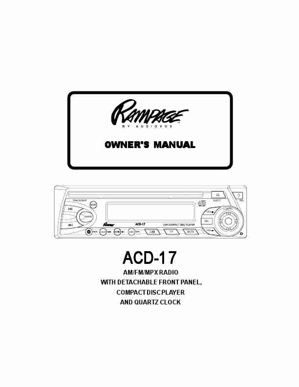 Audiovox Car Stereo System ACD17-page_pdf